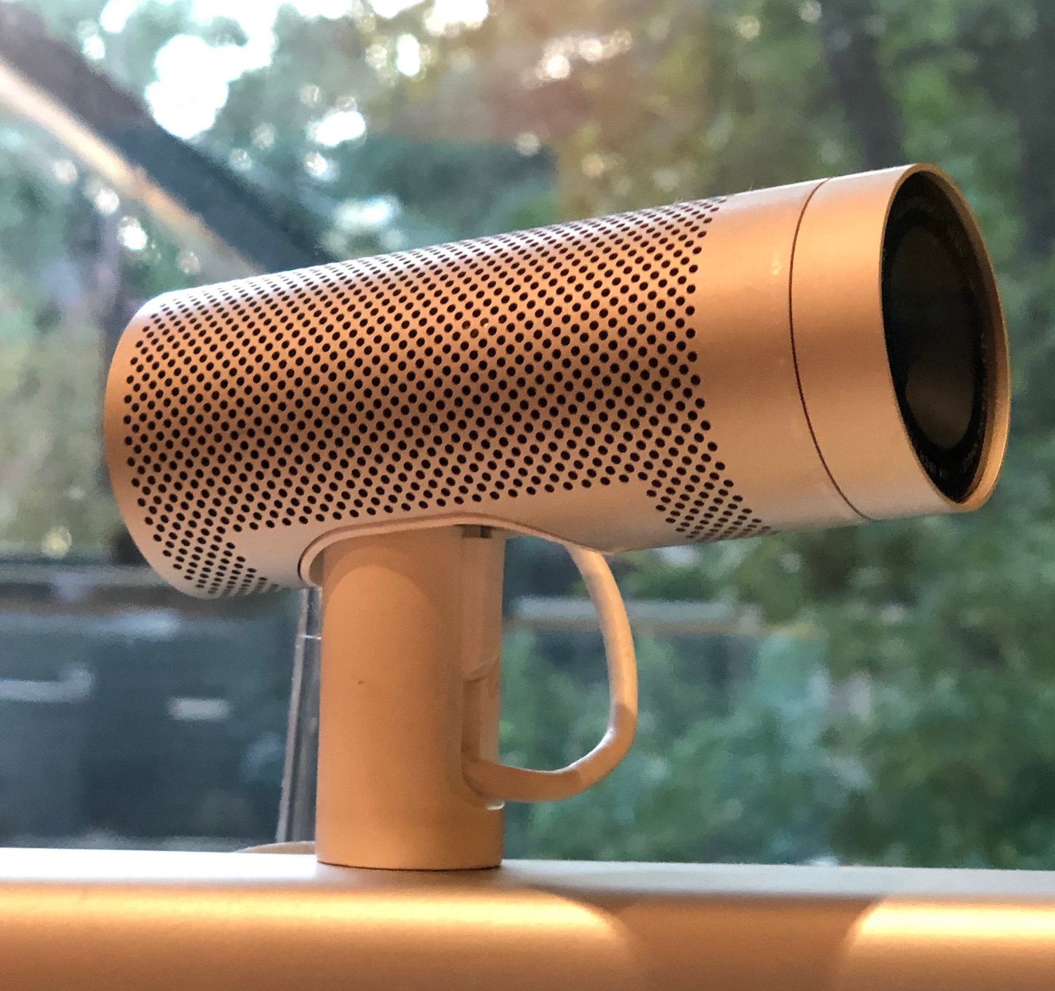 Apple iSight Camera (2003)